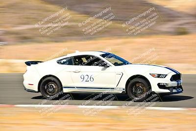 media/Nov-02-2024-Speed Ventures (Sat) [[2b7ca98fc1]]/Purple Group/Session 3 (Turn 6)/